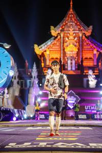 BIB: 040
                            <button type="button" onclick="openModal(22643419)" class="btn btn-primary btn-sm float-right btn-popup" data-toggle="modal" data-target=".modal-high-quality">
                        <i class="fas fa-shopping-cart"></i> Add to Cart
                    </button>
                                            <button type="button" onclick="isThisMe(22643419, true)" class="btn btn-success btn-sm float-right btn-popup btn-isme hidden" data-toggle="tooltip" data-placement="bottom" title="นี่คือรูปของคุณใช่ไหม คลิกที่นี่เพื่อเอาเข้าอัลบั้ม">
                        <i class="fas fa-plus"></i> Add to album
                    </button>
                    <button type="button" onclick="isThisMe(22643419, false)" class="btn btn-warning btn-sm float-right btn-popup btn-isnotme hidden">
                        <i class="fas fa-ban"></i> Remove from album
                    </button>